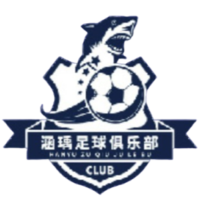 大连涵瑀 大连涵瑀