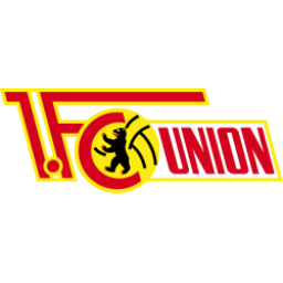 柏林联合 柏林联合